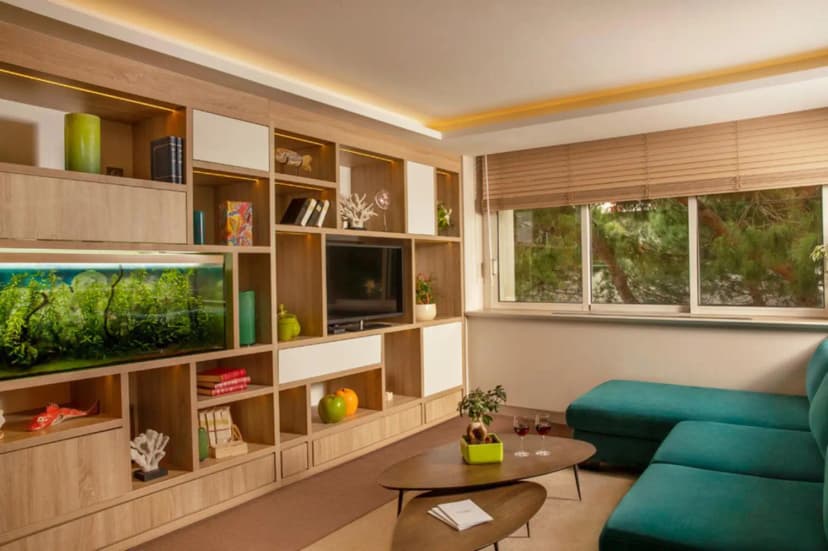 Hôtel Le B d'Arcachon by Inwood Hotels — photo 4