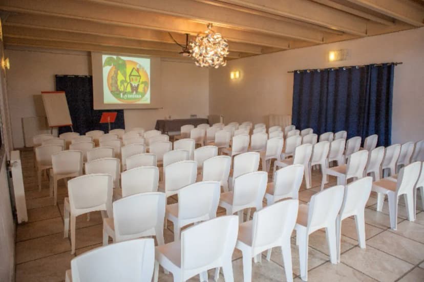 Lymina — photo 3
