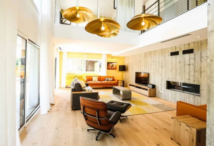 Le Kube Villas — photo 4