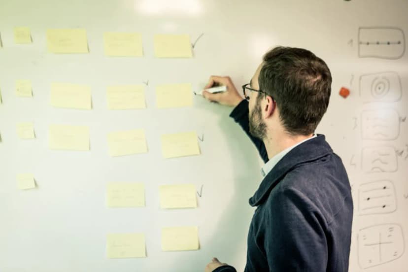 COWORKING SAINT-ETIENNE | Domiciliation — photo 5