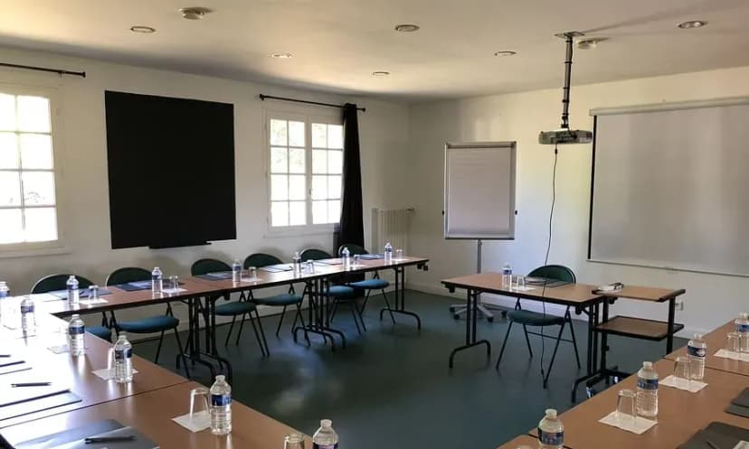 Kyriad Niort Est - La Crèche — photo 4