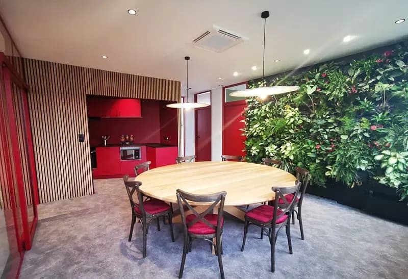 11d Bd Rembrandt — photo 4