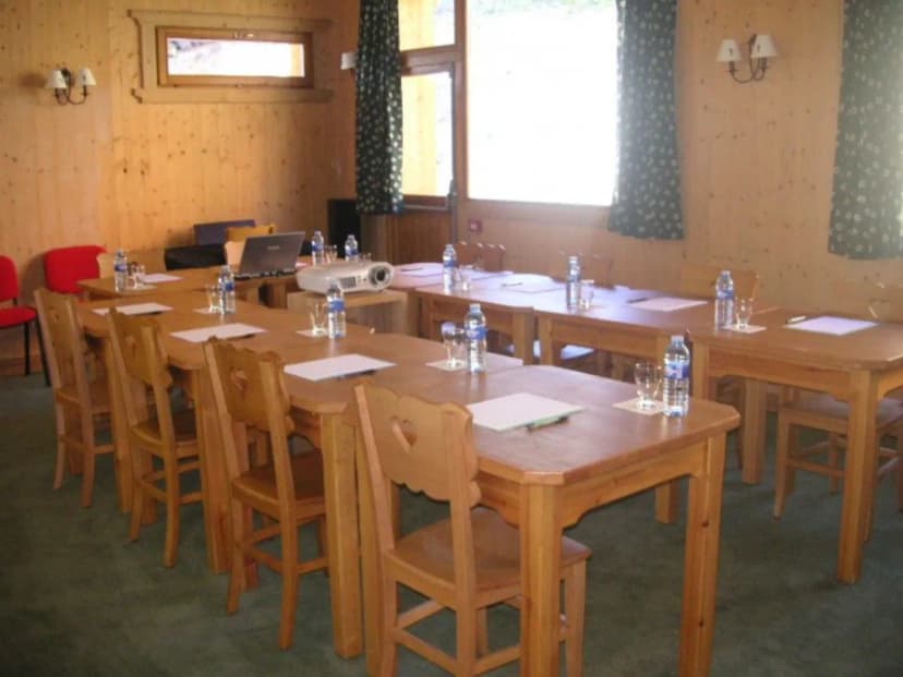 Chalet Matsuzaka — photo 2