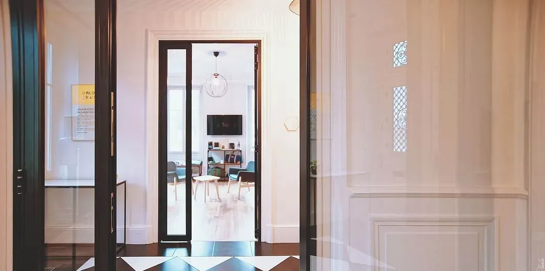 La Maison Créative - Espace de coworking | Orléans — photo 1