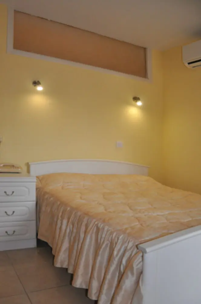 Hôtel California — photo 2