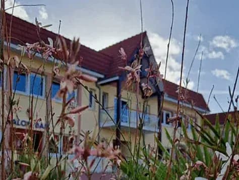 Stella Maris — photo 1