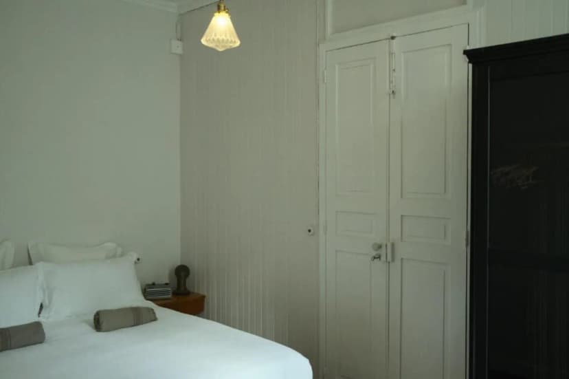 Maison Victoire — photo 5
