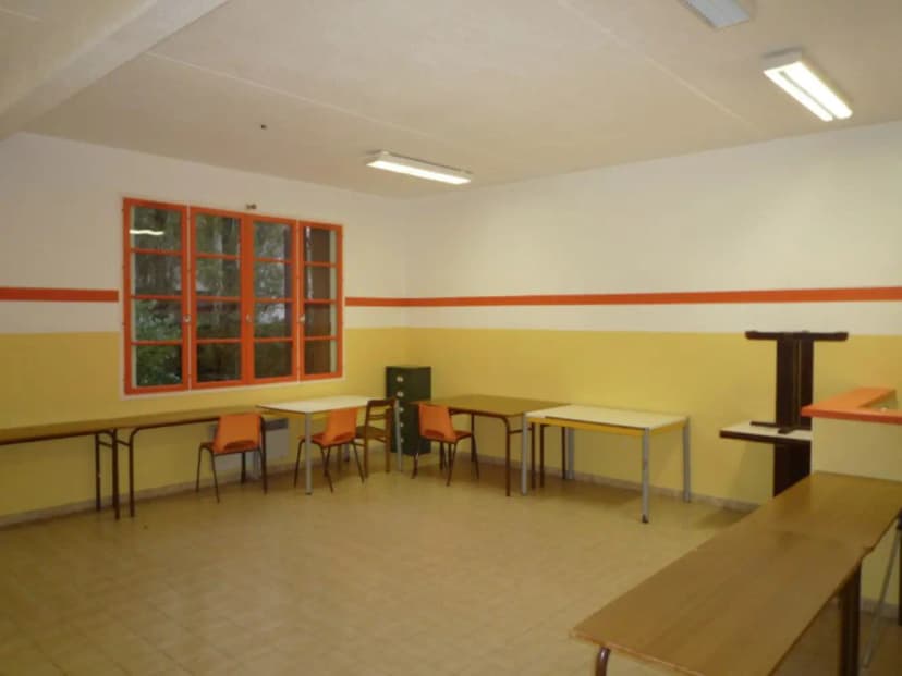 Le Relais des 4 Vents — photo 3