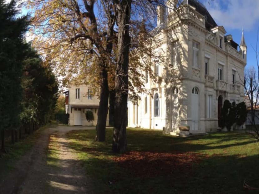 Castle Tours — photo 4