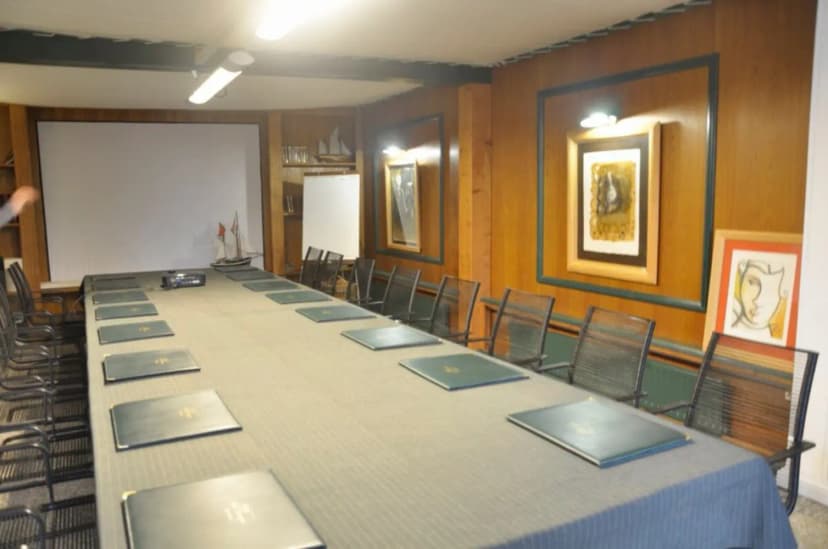 Hotel Sud Bretagne — photo 3