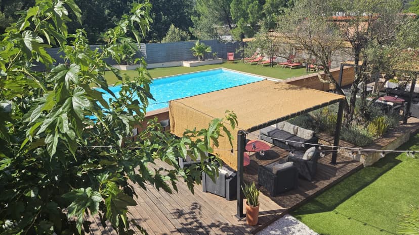 Best Western - Earth De Provence — photo 1