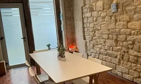 Holiste Les Ateliers — photo 4
