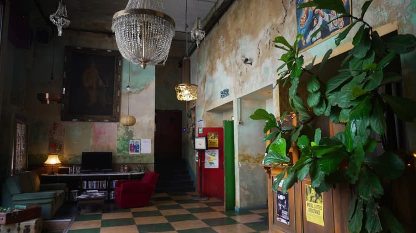 Commune image — photo 4