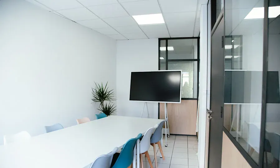 AdFeed - Agence de Communication Digitale à Valence — photo 5