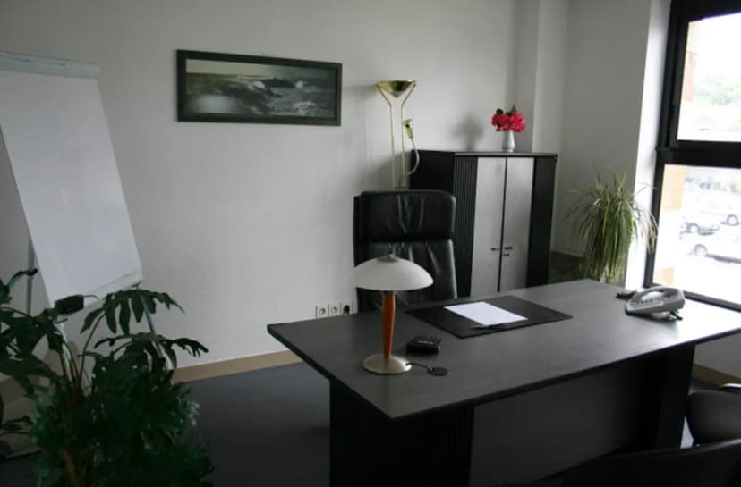 Burotic Assitantes — photo 3
