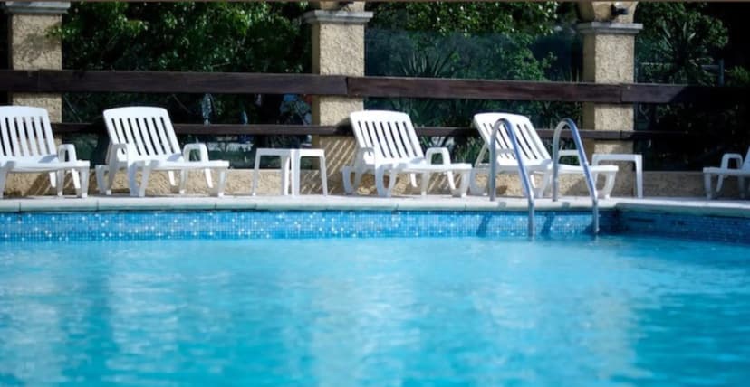Le Fabian Des Baux Hotel — photo 3
