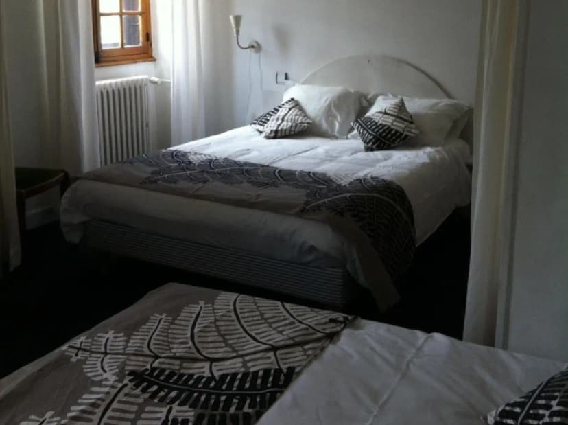 Auberge du Lac — photo 5