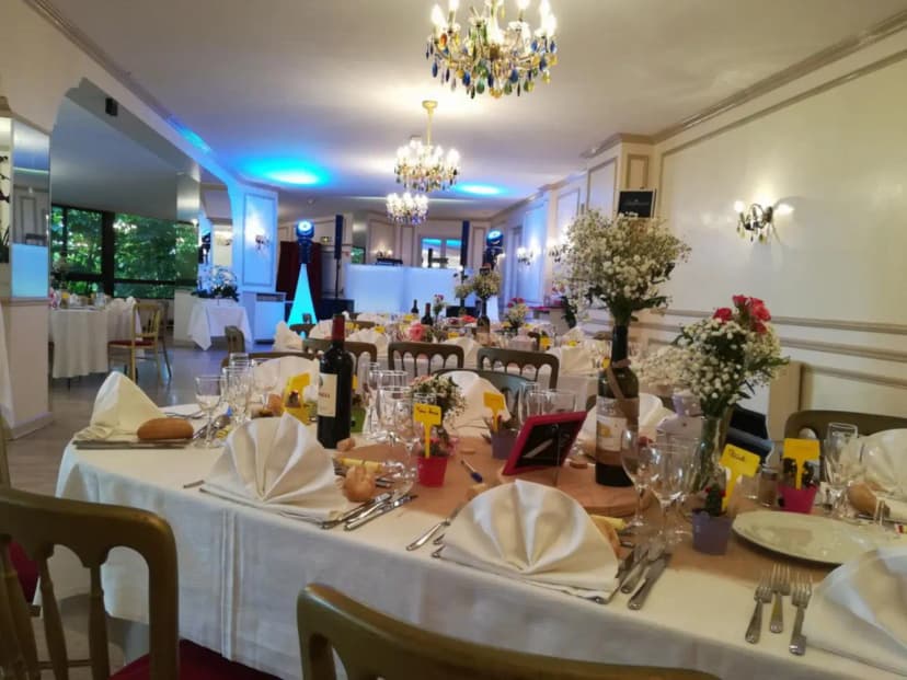 Le Joyau de la Marne — photo 2