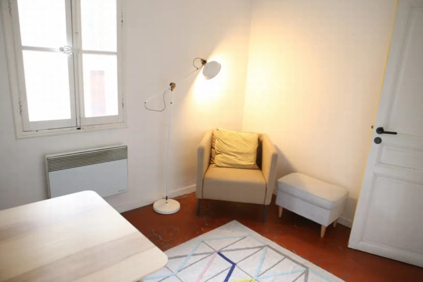 Yelloworking - Coworking (centre ville) — photo 5