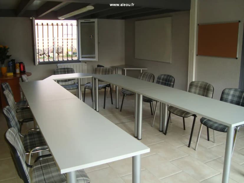Sarl Yoliks — photo 3