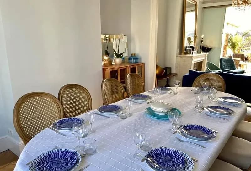 La Maison Ren — photo 4