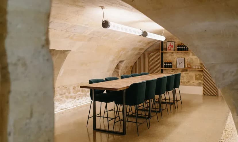 LA MAISON FERNAND — photo 4