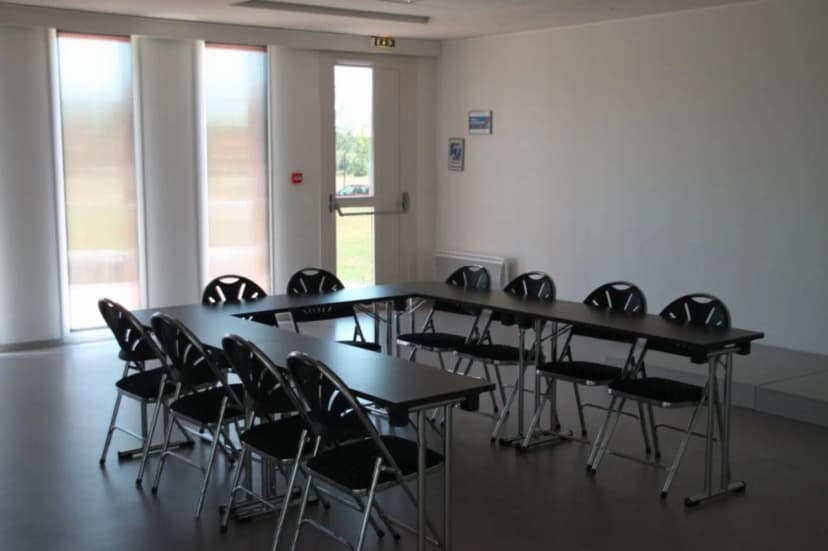 Le Domaine D'ariane — photo 3
