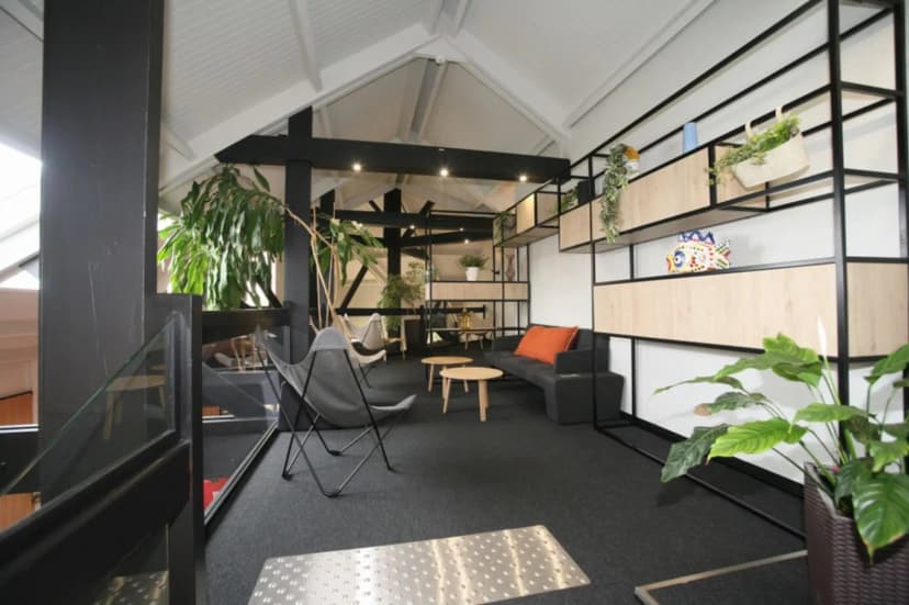 Hôtel Ibis Saint-Lô — photo 5