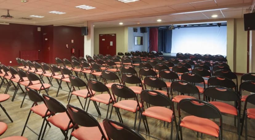 Village Club Miléade Guéthary — photo 2