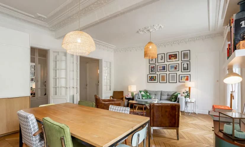 Espace Parisien pour l'Insertion - EPI Chateau-Landon (service RSA 1, 2, 3, 4, 9, 10e arrondt) — photo 3