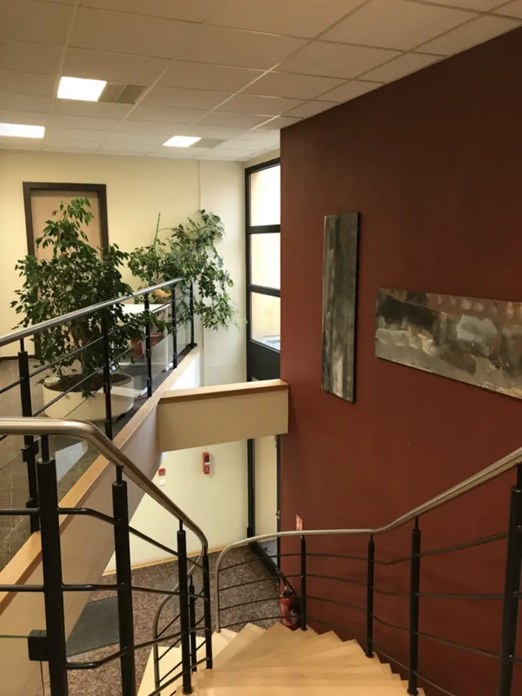 Téléxal Buro Services — photo 4