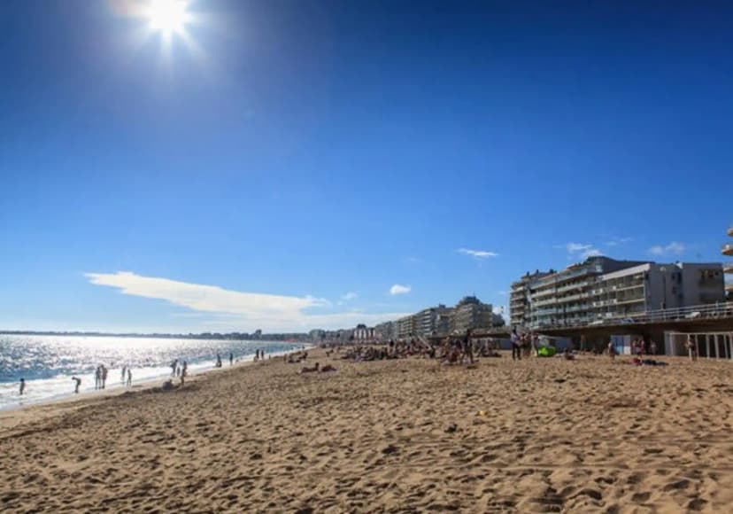 Village Club du Soleil La Baule — photo 5