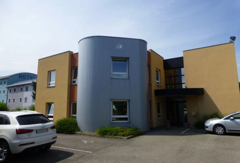 Téléxal Buro Services — photo 5