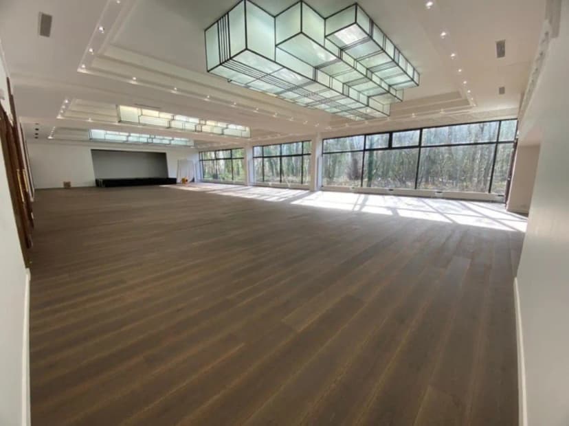 Salon Toffoli — photo 3