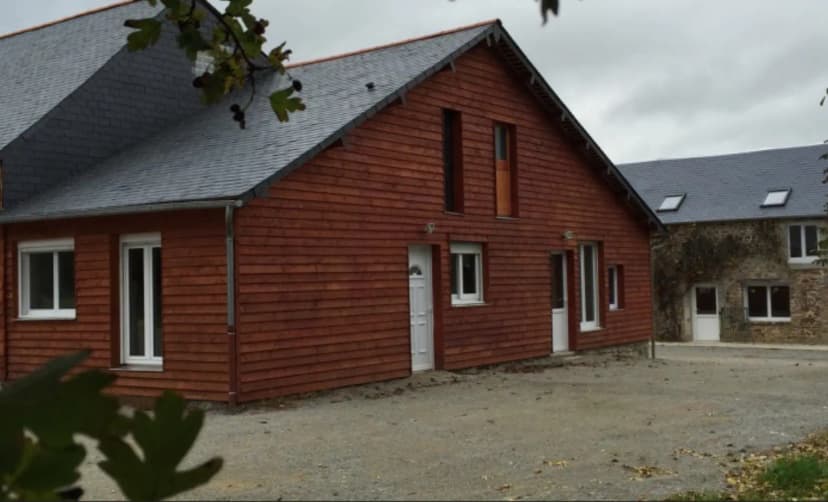 145 Clos Robin — photo 3