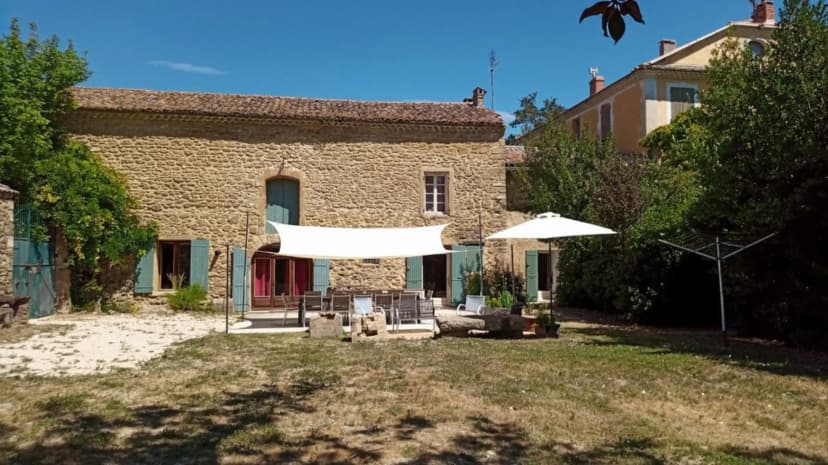 Grand Causeran — photo 4