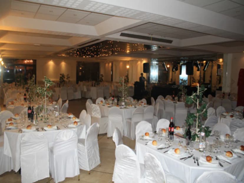 211 Av. Paul Vaillant Couturier — photo 1