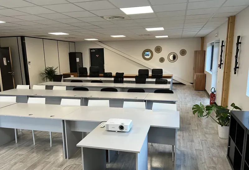 FELDER GROUP France — photo 5