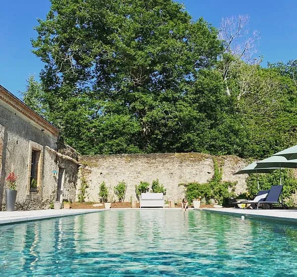 Domaine de la Brûlaire — photo 5