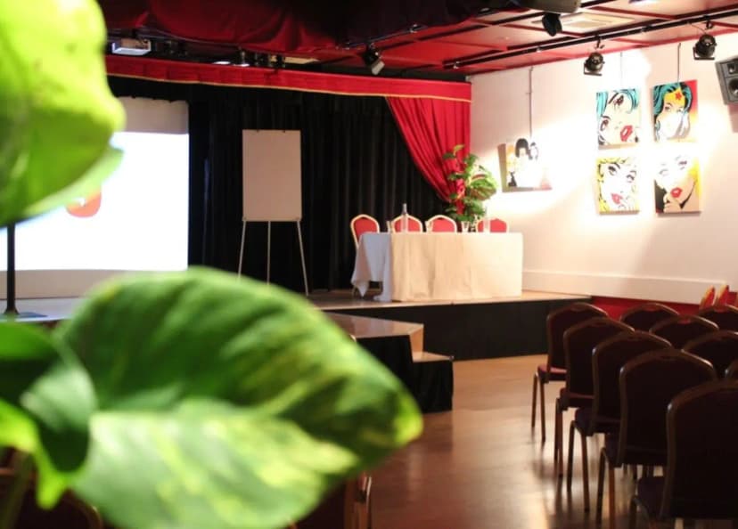 Le 9 — photo 1