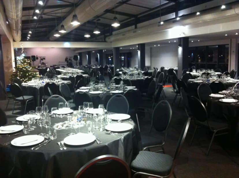 View Seine - H10 Rentals — photo 3