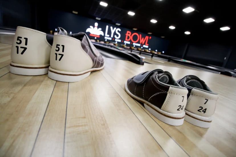 Lys Bowl — photo 3