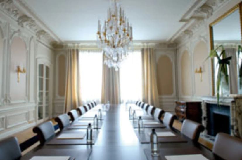 DIPLOMATIC ACADEMY INTERNATIONAL — photo 4