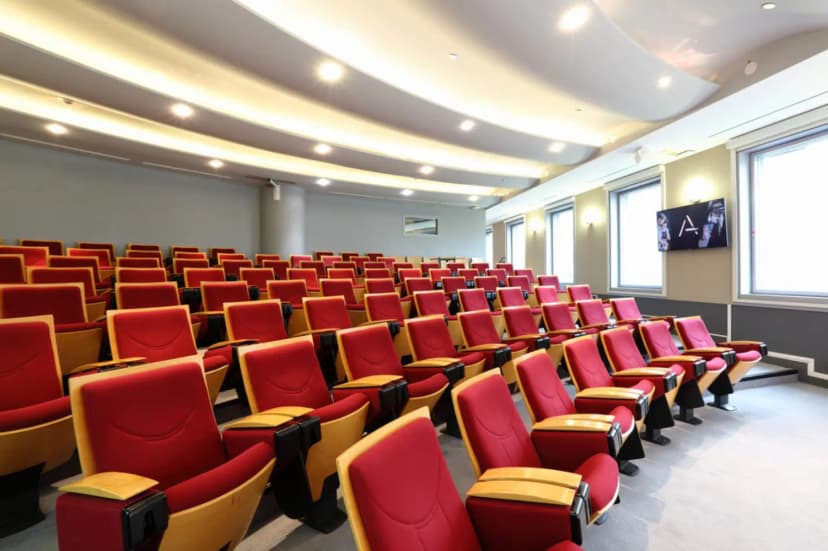 Regus - La Défense, Tour Egée — photo 3