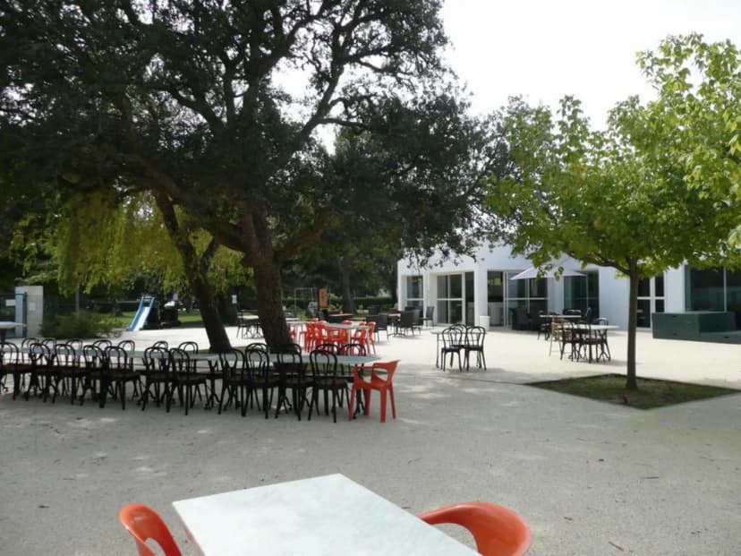 Village-Club Cap Océan — photo 3