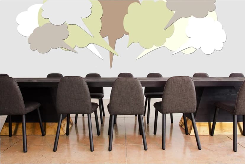 Le Ō79 | Tiers-Lieu, Coworking, Salles Réunion Et Bureaux — photo 2