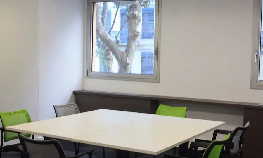 ESPACE SUCHET — photo 3