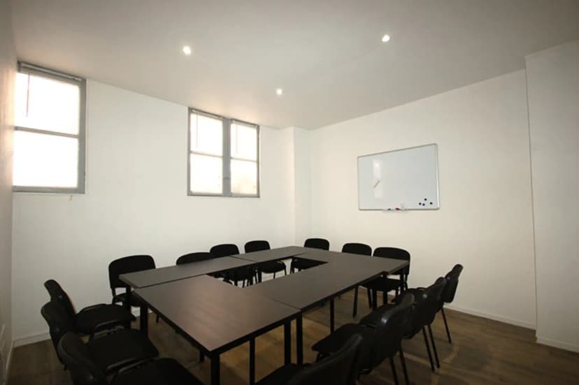 NOVAFFAIRES — photo 4