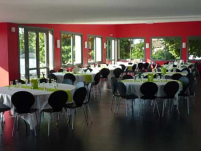 Domaine Des Alizés — photo 1