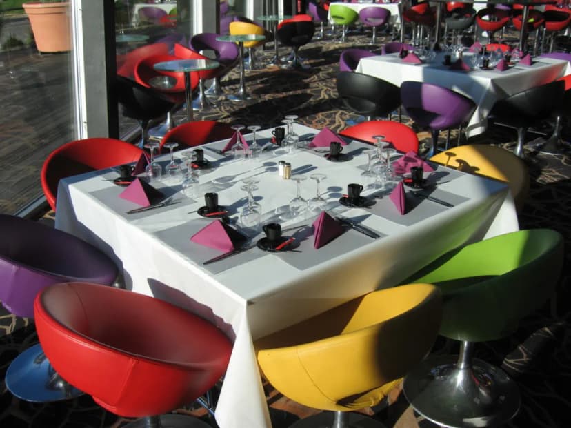 Bowling Cap Malo Centre — photo 3